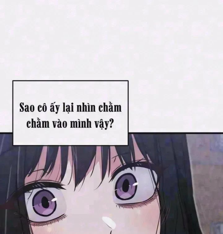 Chapter 18 - Trang 3