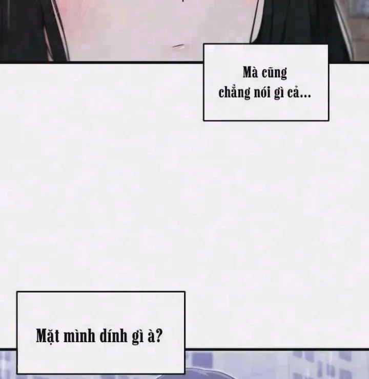 Chapter 18 - Trang 4