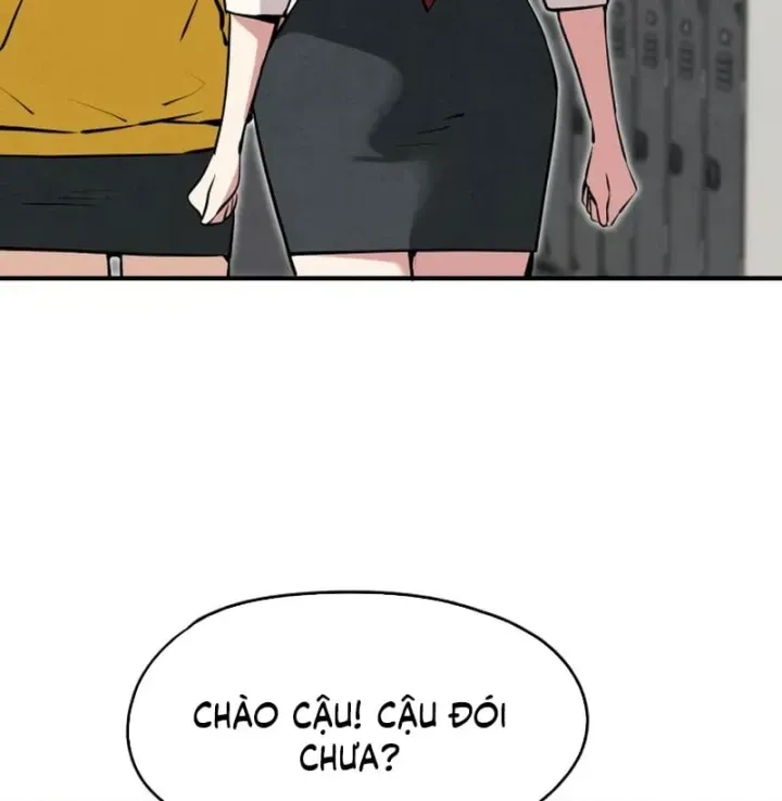 Chapter 18 - Trang 40