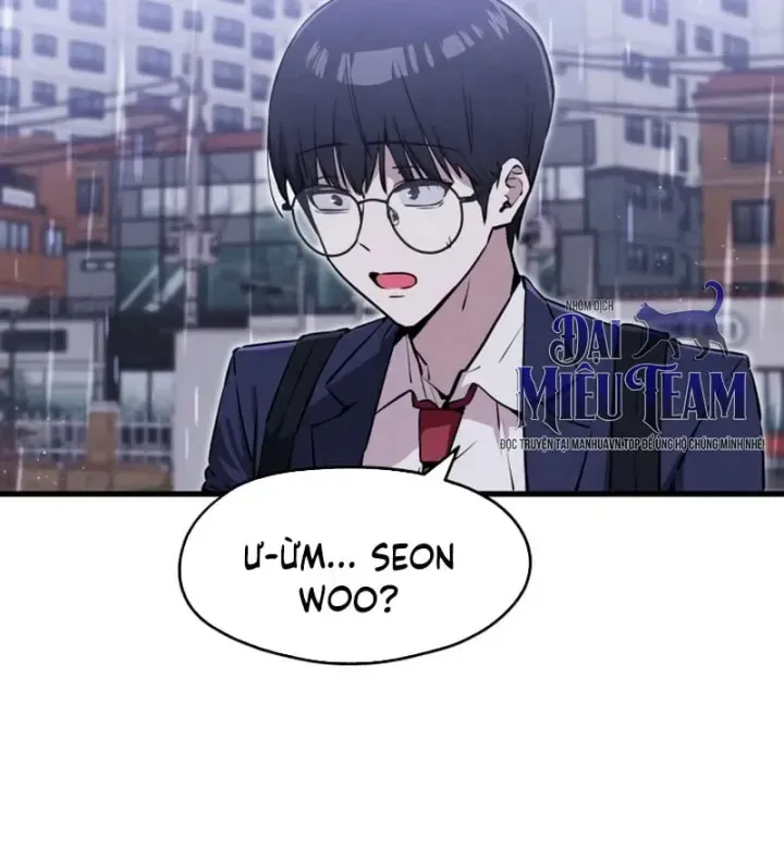 Chapter 18 - Trang 5