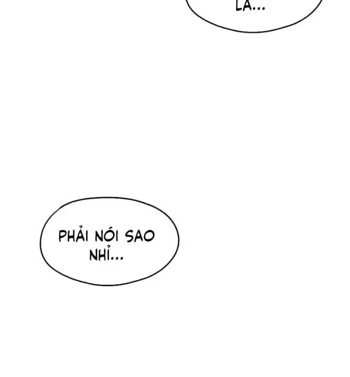 Chapter 18 - Trang 8