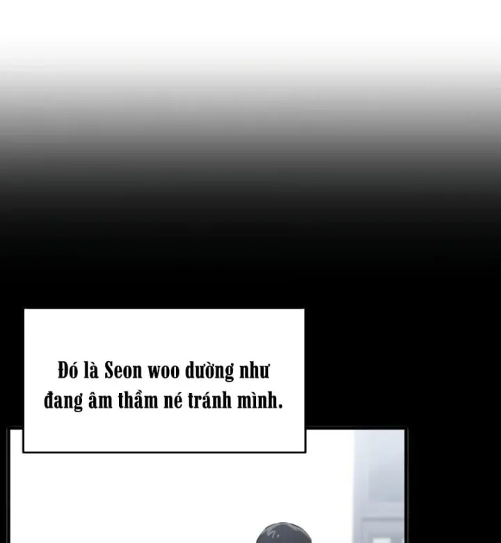 Chapter 18 - Trang 77