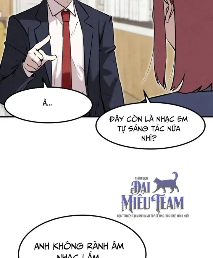 Chapter 19 - Trang 112