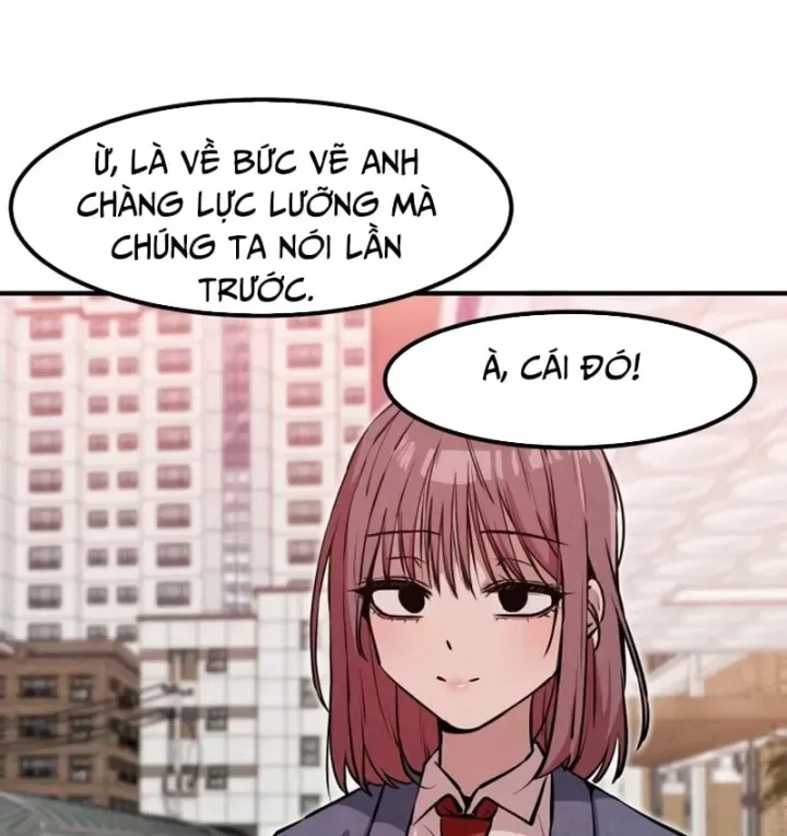 Chapter 19 - Trang 156
