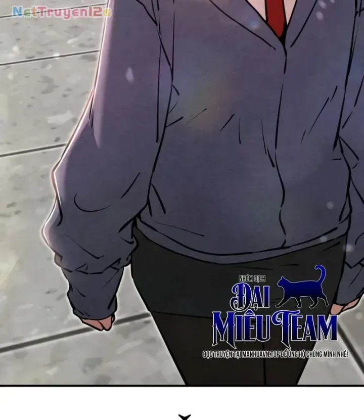 Chapter 19 - Trang 168