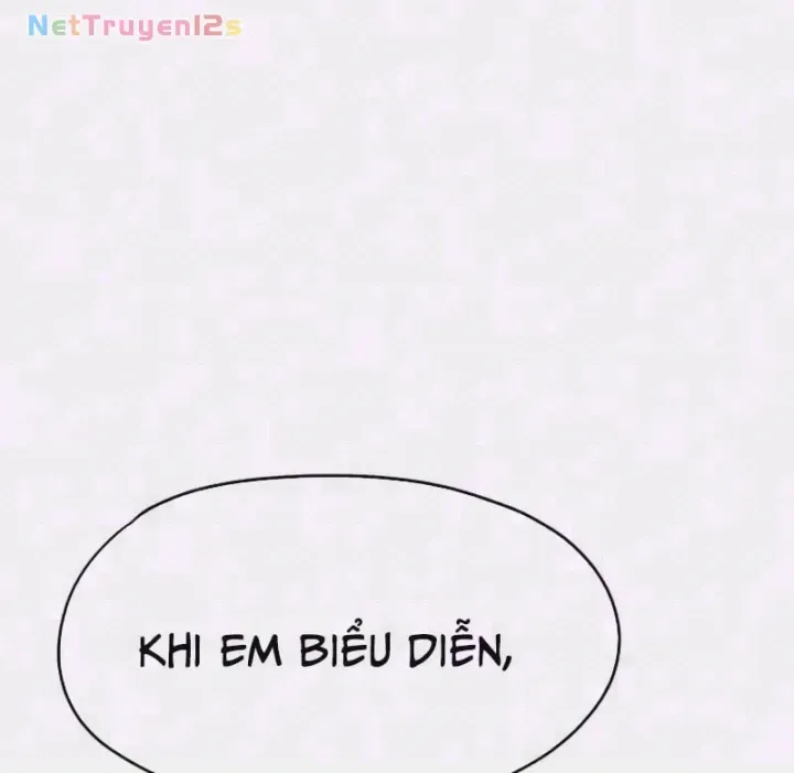 Chapter 19 - Trang 3