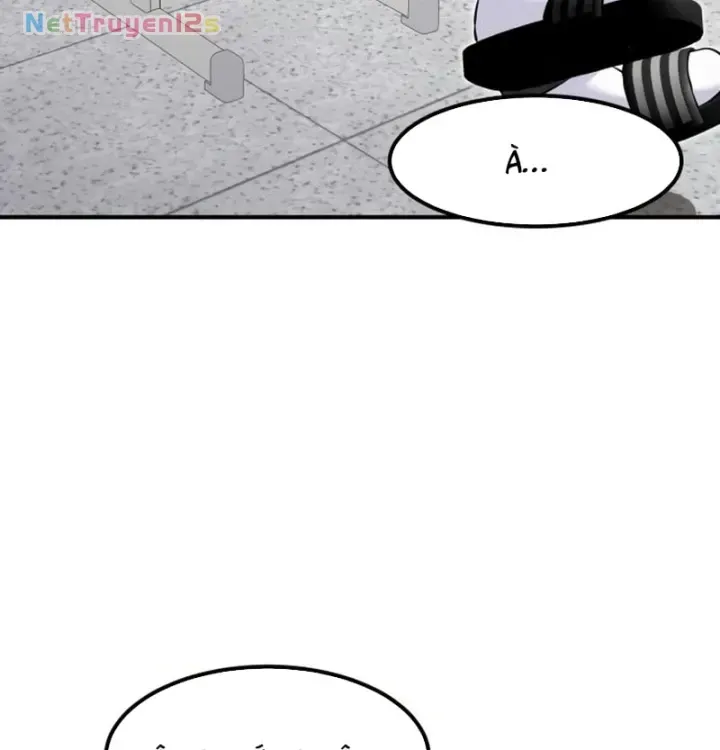 Chapter 19 - Trang 33
