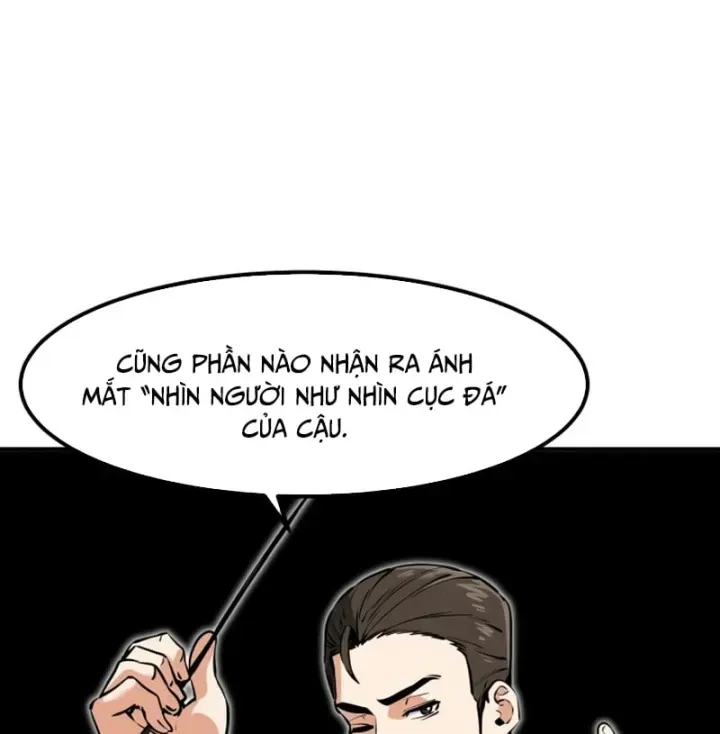 Chapter 19 - Trang 40