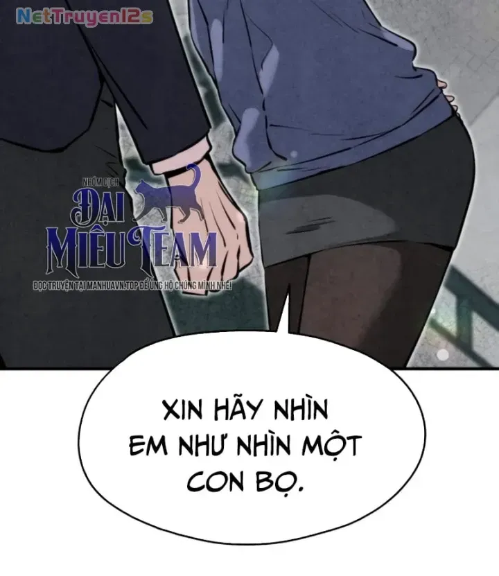Chapter 19 - Trang 5