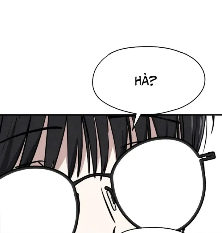 Chapter 19 - Trang 6