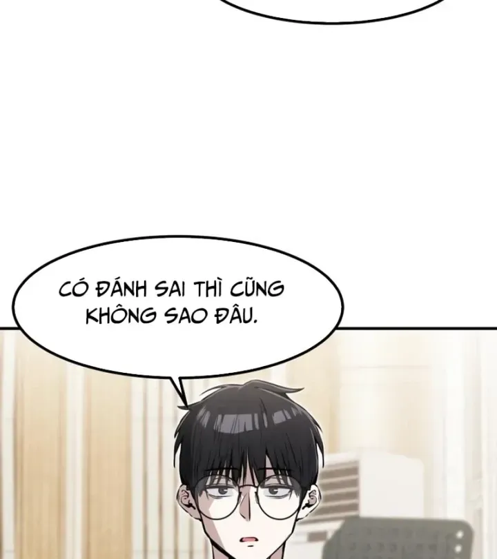 Chapter 19 - Trang 77
