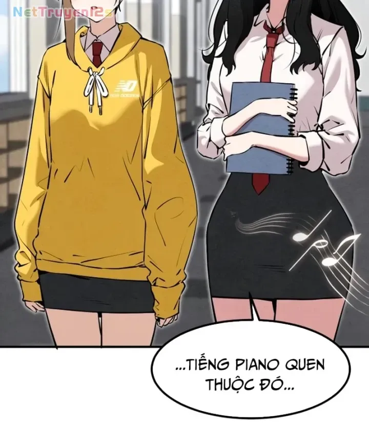 Chapter 19 - Trang 94