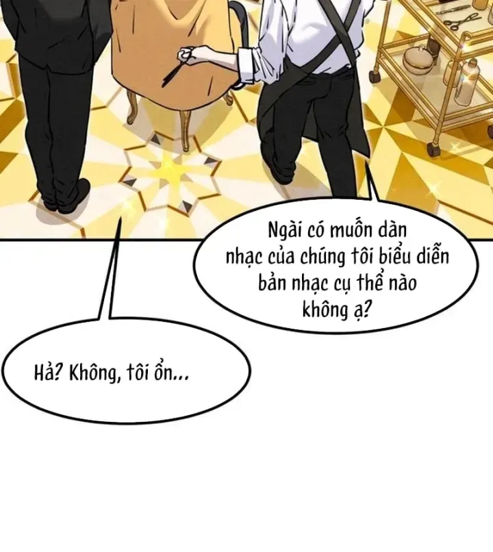Chapter 20 - Trang 104