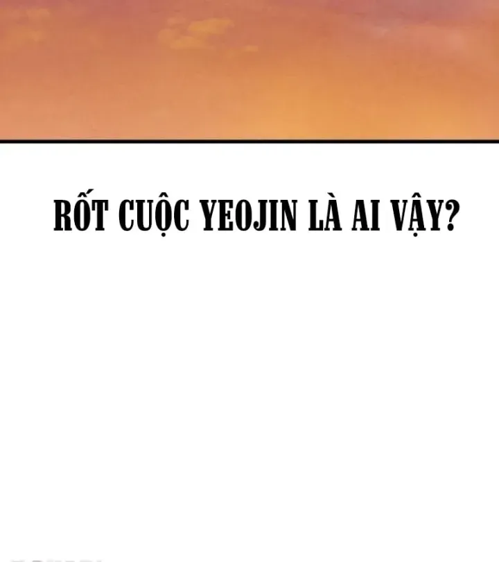 Chapter 20 - Trang 112