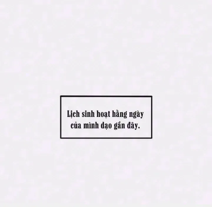 Chapter 20 - Trang 3