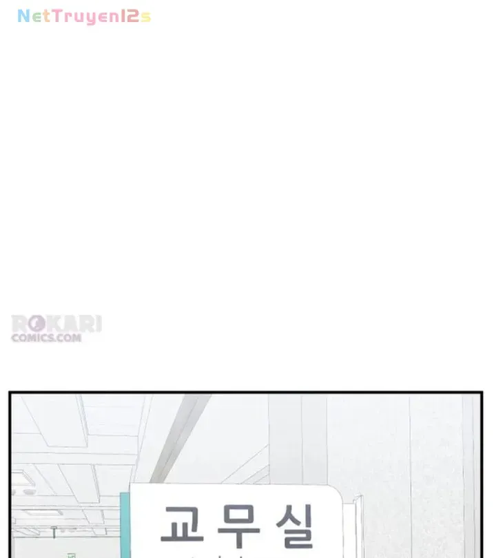 Chapter 20 - Trang 22