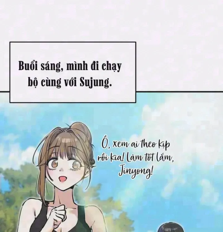 Chapter 20 - Trang 4