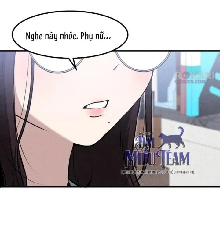 Chapter 20 - Trang 33