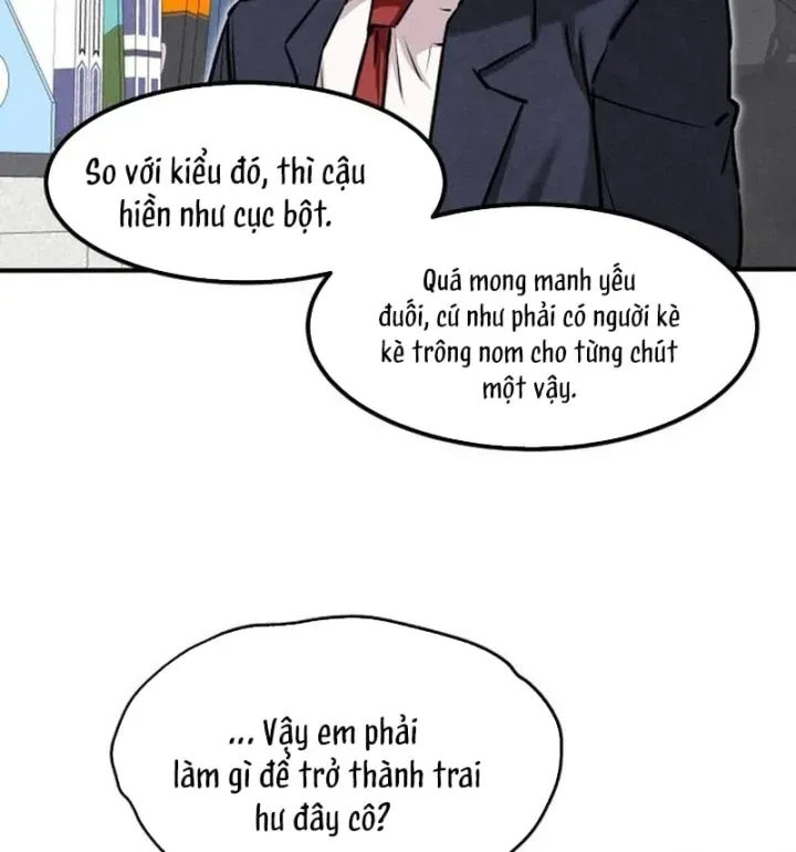 Chapter 20 - Trang 37