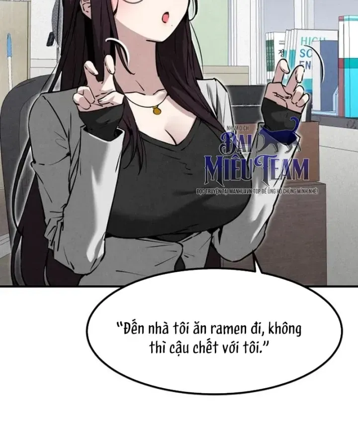 Chapter 20 - Trang 40
