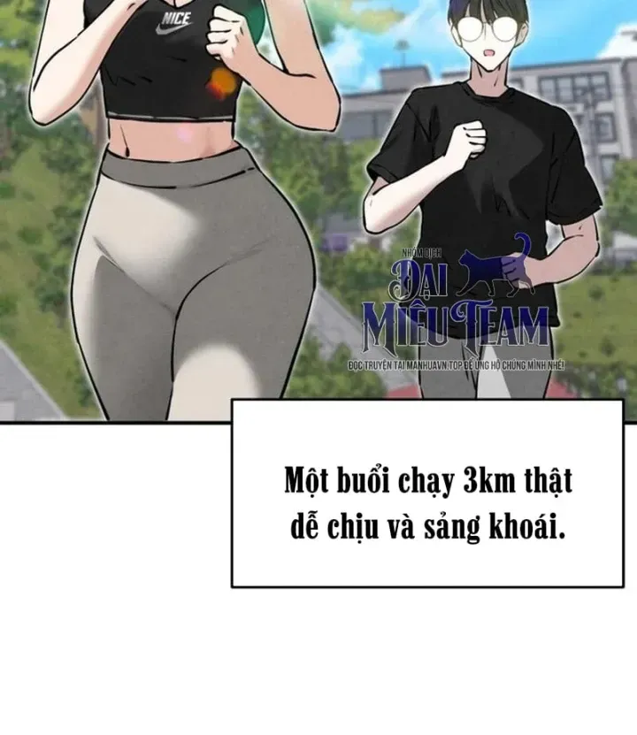 Chapter 20 - Trang 5