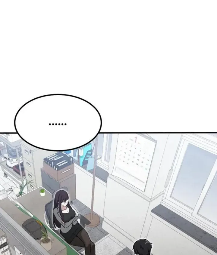 Chapter 20 - Trang 42