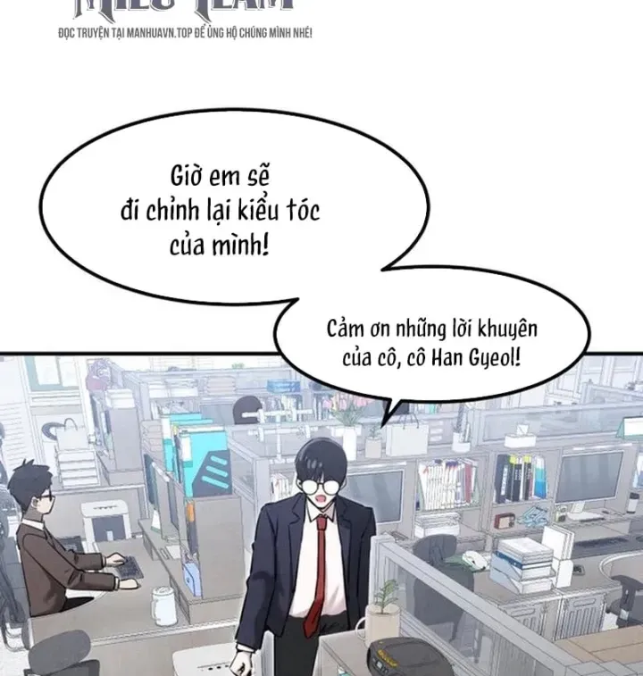 Chapter 20 - Trang 49