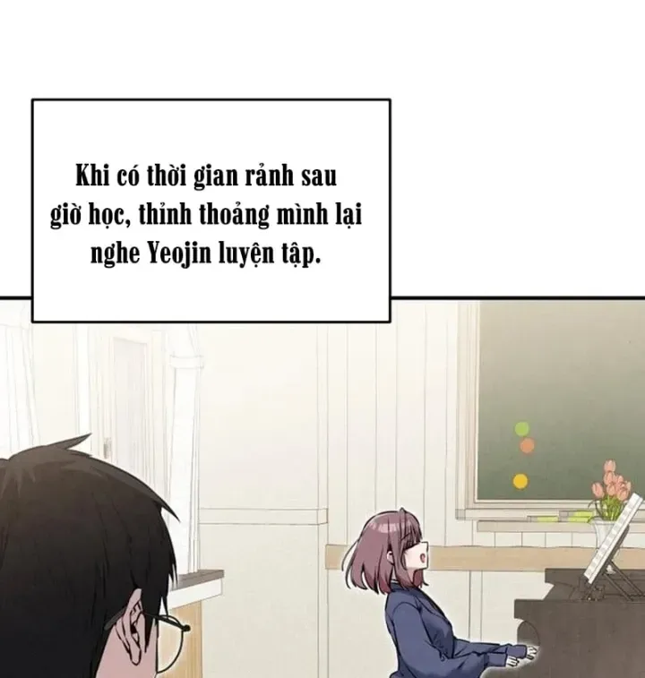 Chapter 20 - Trang 6