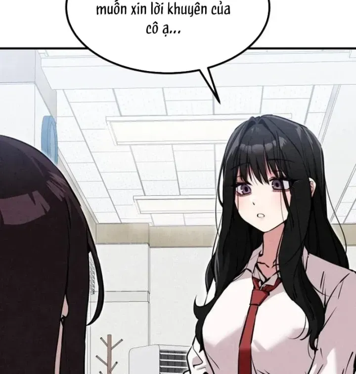 Chapter 20 - Trang 56