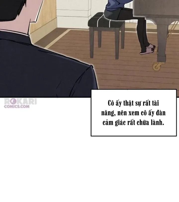 Chapter 20 - Trang 7