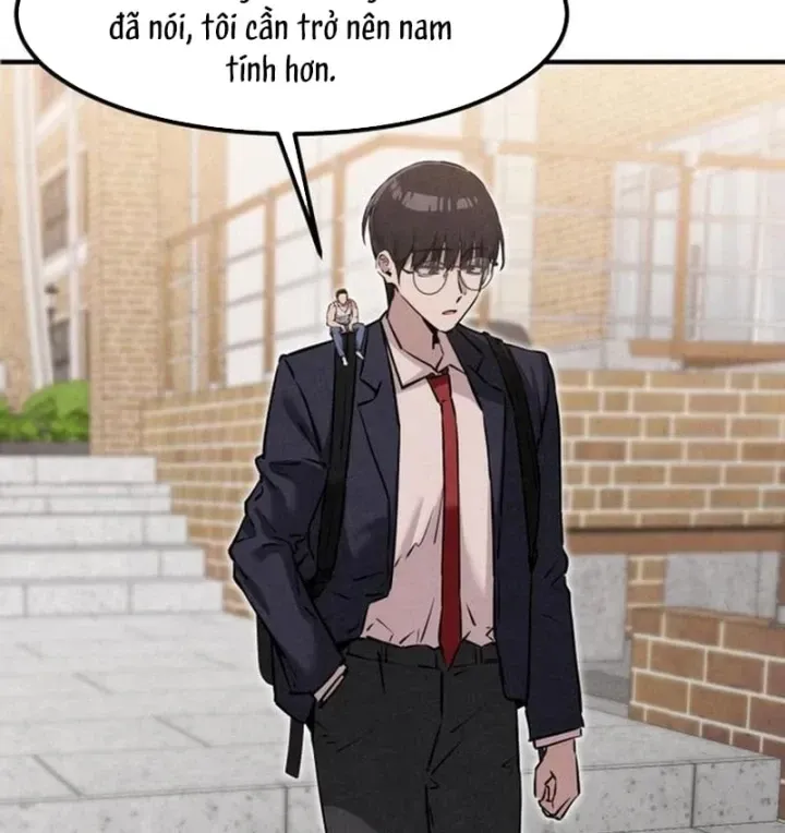 Chapter 20 - Trang 66