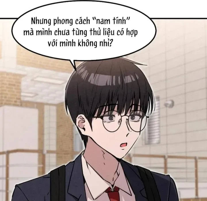 Chapter 20 - Trang 69
