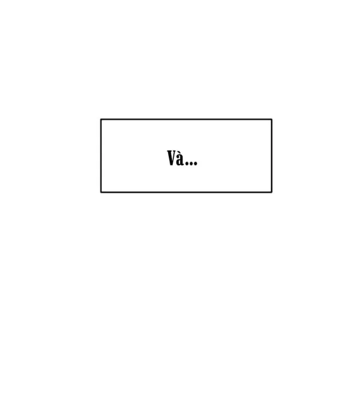 Chapter 20 - Trang 8