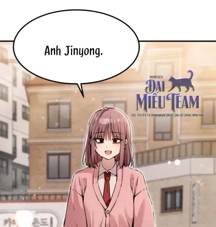Chapter 20 - Trang 72