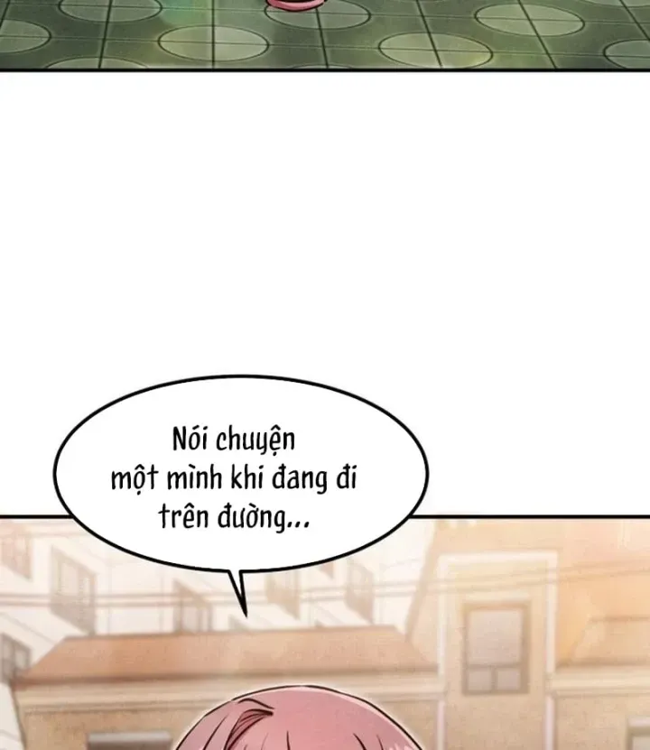 Chapter 20 - Trang 74