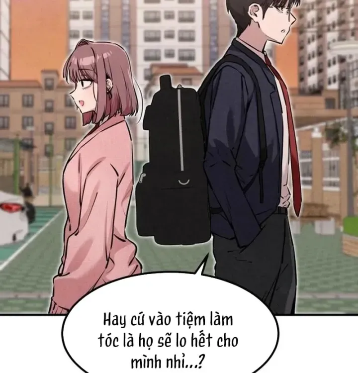 Chapter 20 - Trang 77