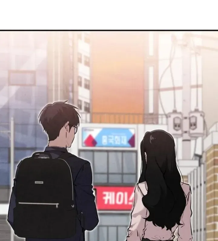 Chapter 20 - Trang 9