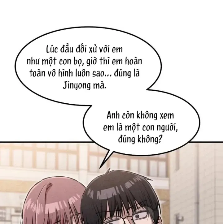 Chapter 20 - Trang 81