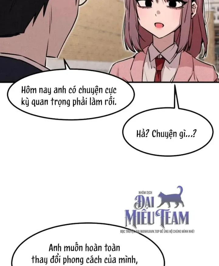 Chapter 20 - Trang 85