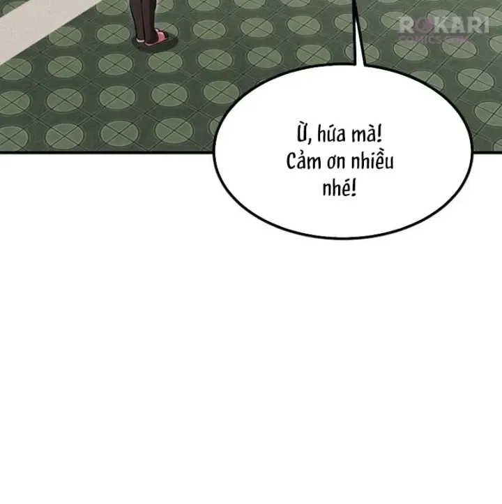 Chapter 20 - Trang 91