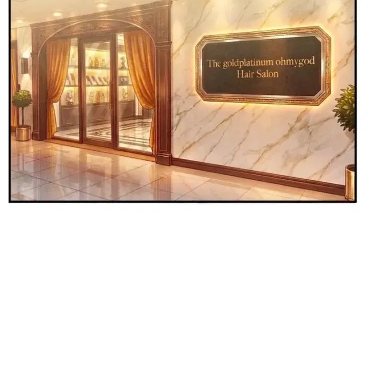 Chapter 20 - Trang 94