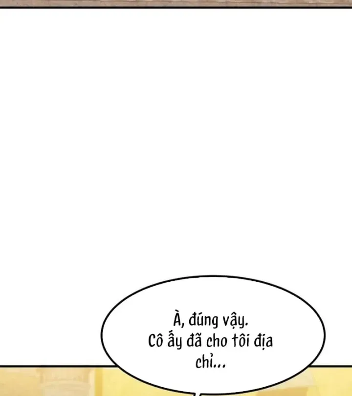 Chapter 20 - Trang 97