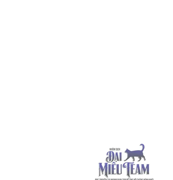 Chapter 21 - Trang 11