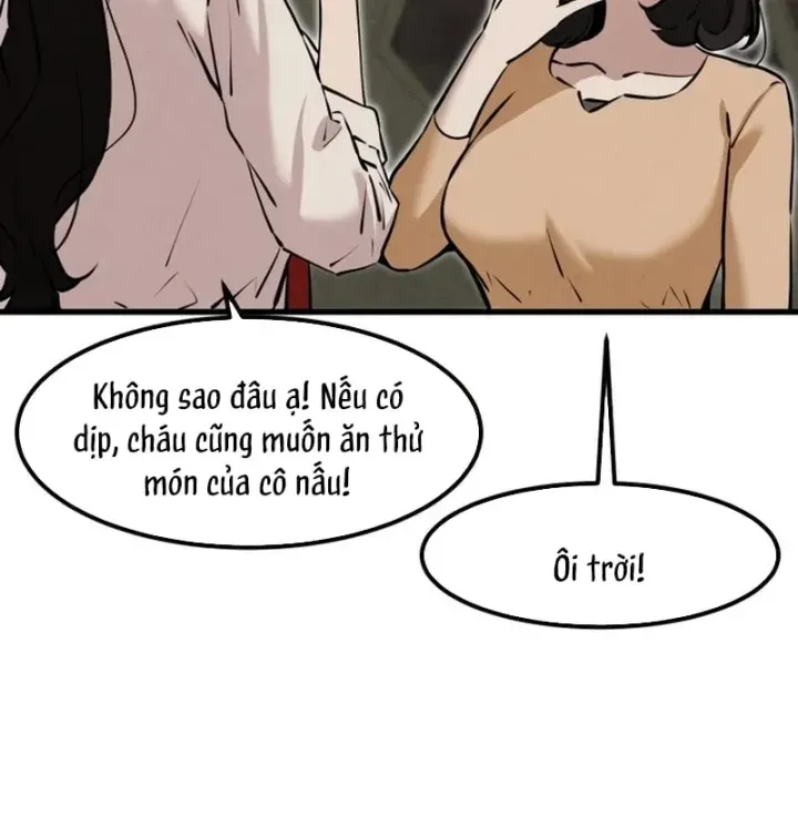 Chapter 21 - Trang 101