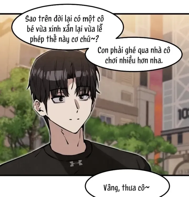 Chapter 21 - Trang 102