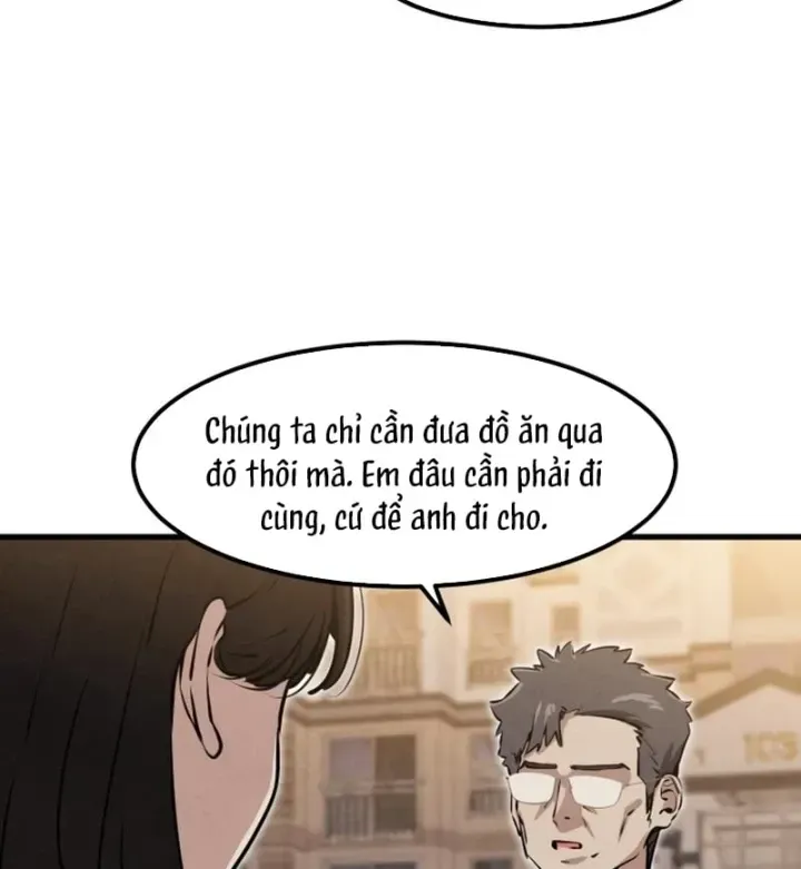 Chapter 21 - Trang 103