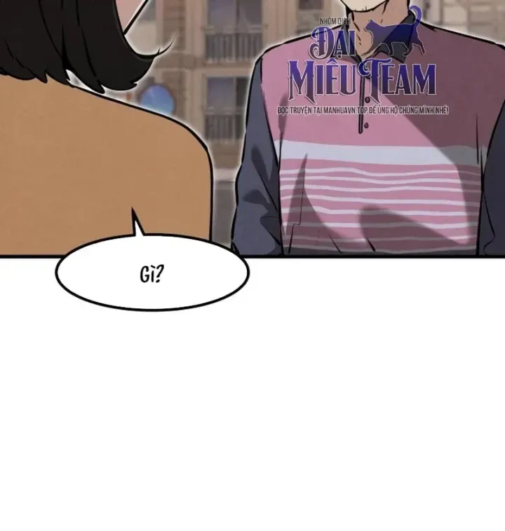 Chapter 21 - Trang 104