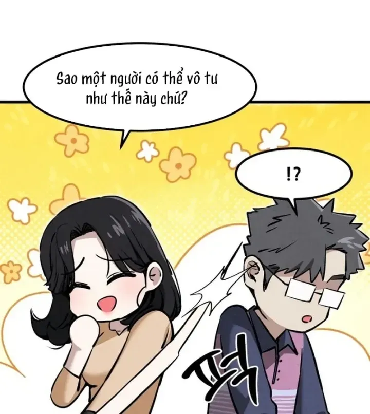Chapter 21 - Trang 105