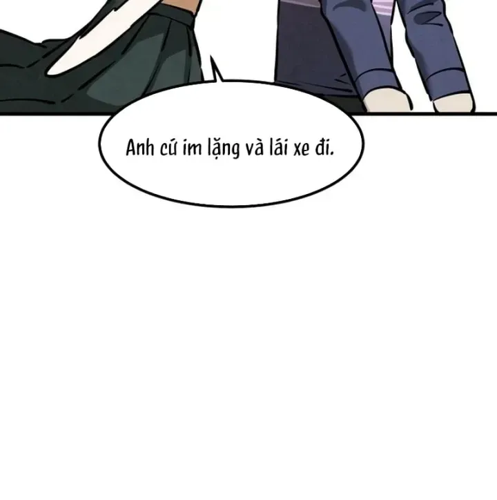 Chapter 21 - Trang 106