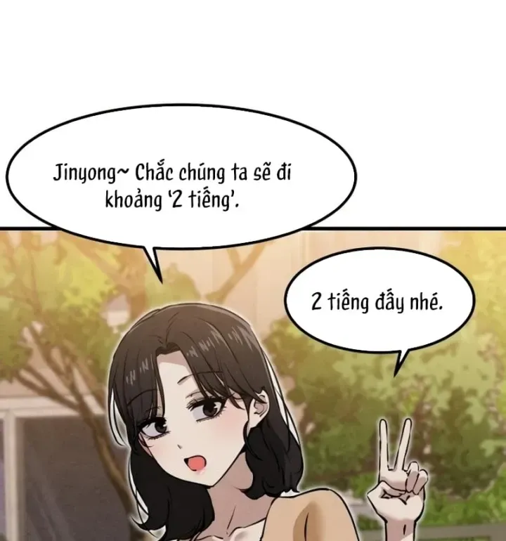 Chapter 21 - Trang 107